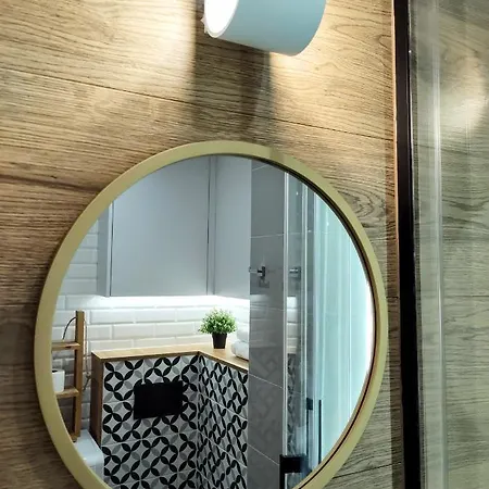 Cozy And Great Location By Cooee