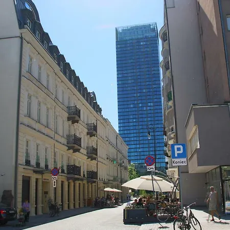 Cozy And Great Location By Cooee