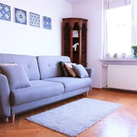 Cozy And Great Location By Cooee شقة