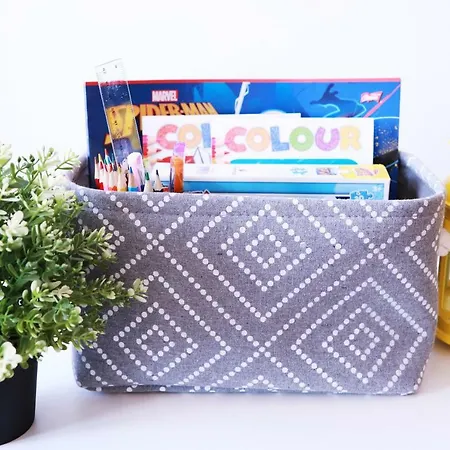 شقة Cozy And Great Location By Cooee وارسو