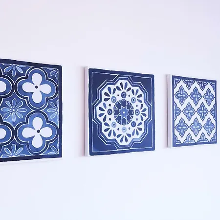 شقة Cozy And Great Location By Cooee