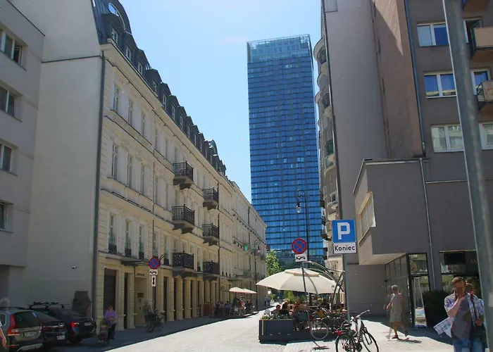 Cozy And Great Location By Cooee