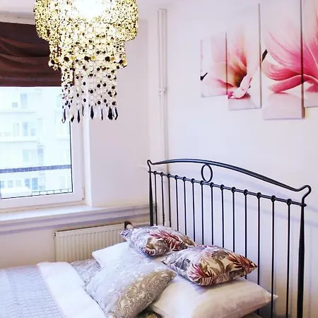 Cozy And Great Location By Cooee