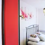 Cozy And Great Location By Cooee 公寓 华沙