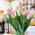 Cozy And Great Location By Cooee 公寓 *