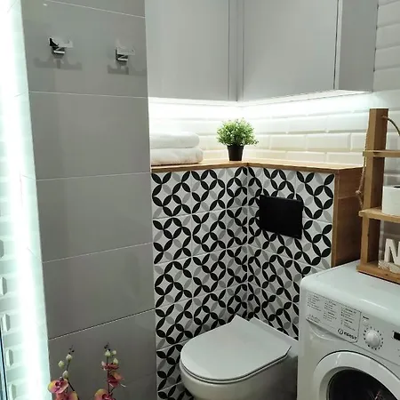 Apartman Cozy And Great Location By Cooee